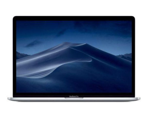 Sell old MacBook Pro (Retina 13-inch, 2016)