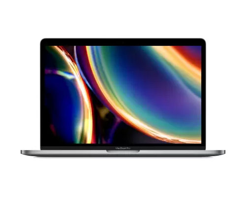 Sell old Apple MacBook Pro (Retina, 13-inch, 2018,Touch Bar)