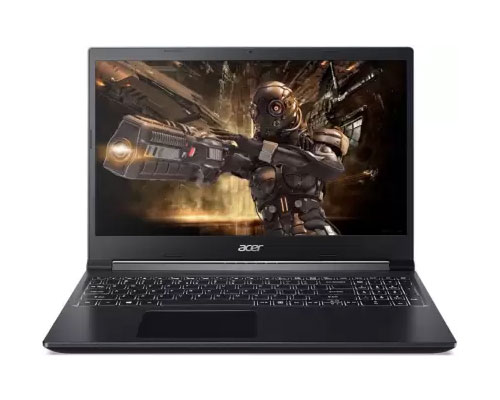 Acer Other Series