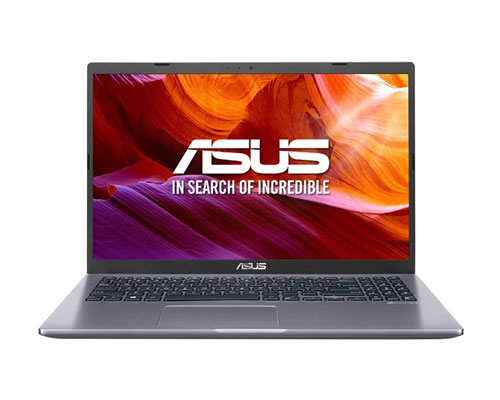 Asus Other Series