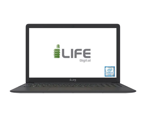 Sell old iLife Other Series