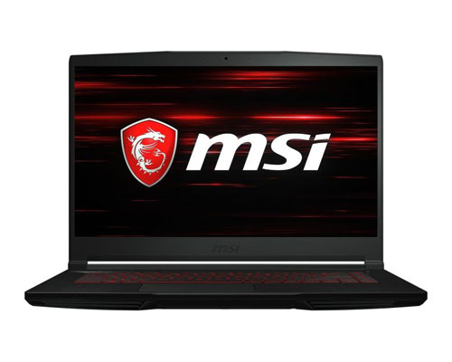 MSI Other Series