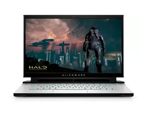 Sell old Alienware Other Series