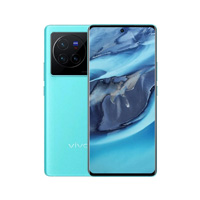 Sell Old Vivo X80 5G 12GB / 256GB