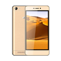 Sell old Micromax Vdeo 4