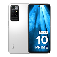Sell old 10 Prime 2022