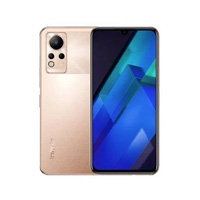 Sell Old Infinix Note 12 4GB / 64GB