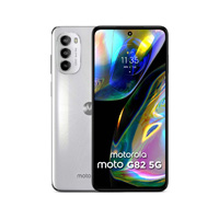 Sell old Moto G82 5G