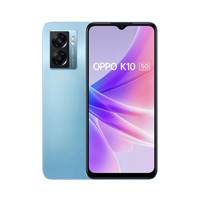 Sell Old Oppo K10 5G 8GB / 128GB