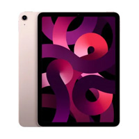 Sell old Apple iPad Air 5th Gen Wi-Fi + Cellular