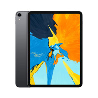 Apple iPad Pro 11 inch 1st Gen Wi-Fi
