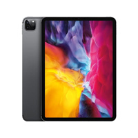 Apple iPad Pro 11 inch 2nd Gen Wi-Fi