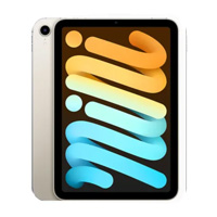iPad Mini 6th Gen Wi-Fi + Cellular