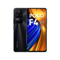 Sell old Poco F4 5G