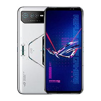 Sell old Asus Rog Phone 6