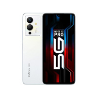 Sell Old Infinix Note 12 Pro 8GB / 128GB