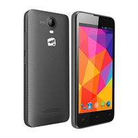 Sell old Micromax Bolt Q333