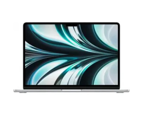 Apple MacBook Air (13-inch, M2, 2022)