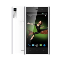 Sell Old Xolo Q600S 1GB / 4GB
