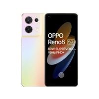 Sell old Oppo Reno8 5G