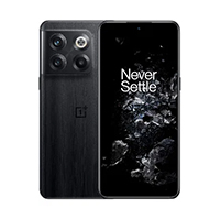 Sell old OnePlus 10T