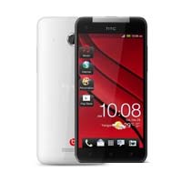 Sell Old HTC Butterfly 2GB / 16GB