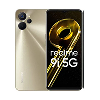 Sell old Realme 9i 5G