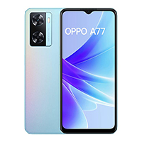 Sell old Oppo A77