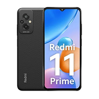 Sell Old Redmi 11 Prime 4GB / 64GB