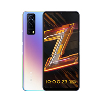 Sell old iQOO Z3