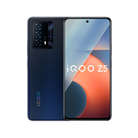 Sell old iQOO Z5 5G