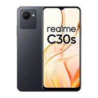 Sell old Realme C30s