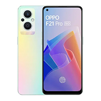 Sell Old Oppo F21s Pro 5G 8GB / 128GB