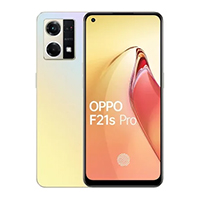 Sell Old Oppo F21s Pro 8GB / 128GB