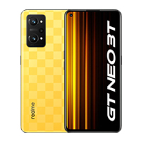 Sell old Realme GT Neo 3T 80W