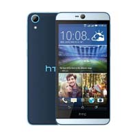 Sell old HTC Desire 826X