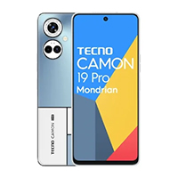 Sell Old Tecno Camon 19 Pro Mondrian 8GB / 128GB