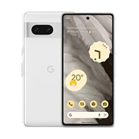 Sell old Google Pixel 7 Pro 5G