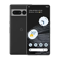 Sell old Pixel 7 5G