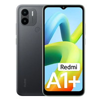 Sell Old Redmi A1 Plus 3GB / 32GB