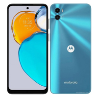 Sell Old Motorola Moto E22s 4GB / 64GB