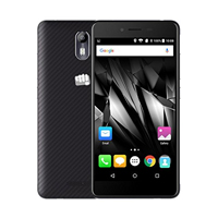 Sell old Micromax Canvas Evok E483