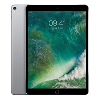 Sell Old Apple iPad Pro 10.5 inch 1st Gen Wi-Fi + Cellular 256GB
