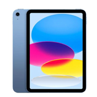 Sell old Apple iPad 10th Gen Wi-Fi