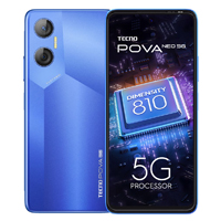 Sell old Pova Neo 5G