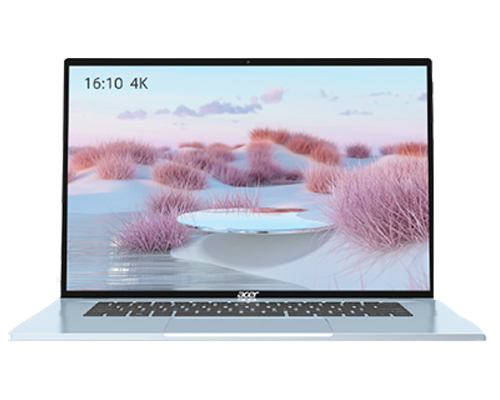 Sell old Acer Swift Edge Series