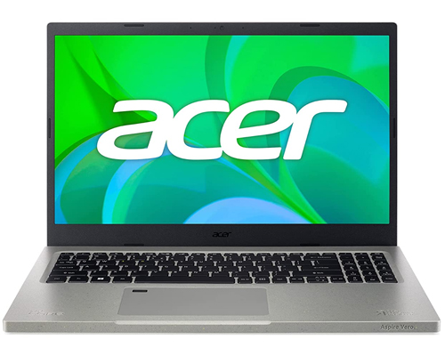 Acer Aspire Vero Series