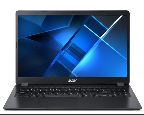 Sell old Acer Extensa 15 Series