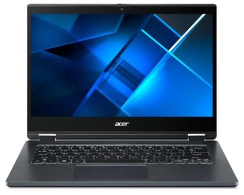 Sell old Acer TravelMate Spin P4 Series