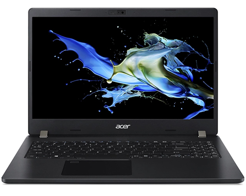 Acer TravelMate P2 Series